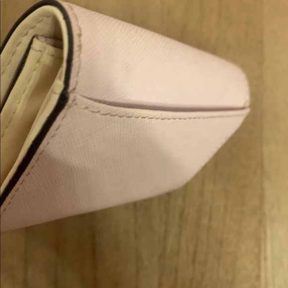 Kate spade wallet - Picture 4 of 5